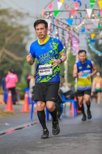 BIB: 42117
                            <button type="button" onclick="openModal(9855366)" class="btn btn-primary btn-sm float-right btn-popup" data-toggle="modal" data-target=".modal-high-quality">
                        <i class="fas fa-shopping-cart"></i> Add to Cart
                    </button>
                                            <button type="button" onclick="isThisMe(9855366, true)" class="btn btn-success btn-sm float-right btn-popup btn-isme hidden" data-toggle="tooltip" data-placement="bottom" title="นี่คือรูปของคุณใช่ไหม คลิกที่นี่เพื่อเอาเข้าอัลบั้ม">
                        <i class="fas fa-plus"></i> Add to album
                    </button>
                    <button type="button" onclick="isThisMe(9855366, false)" class="btn btn-warning btn-sm float-right btn-popup btn-isnotme hidden">
                        <i class="fas fa-ban"></i> Remove from album
                    </button>
